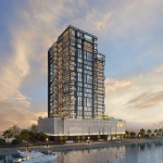 The Crestmark
