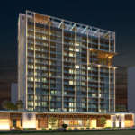 Vista by Prestige One