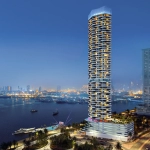 Damac Coral Reef