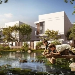 Sustainable City